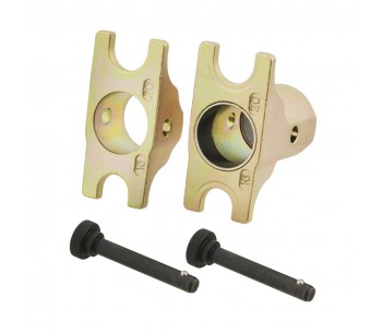 Elektriskās preses instrumentu komplekts RAFTEC REF-1632 Elektriskās preses instrumentu komplekts RAFTEC REF-1632