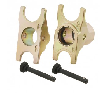 Elektriskās preses instrumentu komplekts RAFTEC REF-1632 Elektriskās preses instrumentu komplekts RAFTEC REF-1632