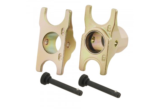 Elektriskās preses instrumentu komplekts RAFTEC REF-1632 Elektriskās preses instrumentu komplekts RAFTEC REF-1632