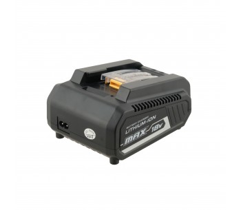 Elektriskās preses instrumentu komplekts RAFTEC REF-1632 Elektriskās preses instrumentu komplekts RAFTEC REF-1632