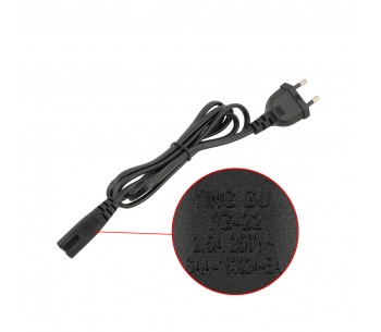 Elektriskās preses instrumentu komplekts RAFTEC REF-1632 Elektriskās preses instrumentu komplekts RAFTEC REF-1632