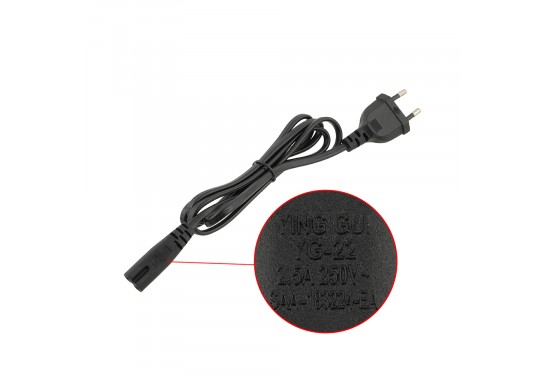 Elektriskās preses instrumentu komplekts RAFTEC REF-1632 Elektriskās preses instrumentu komplekts RAFTEC REF-1632