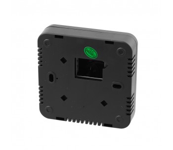 Wireless, electronic thermostat for boilers R302RF-В