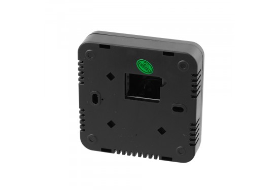 Wireless, electronic thermostat for boilers R302RF-В