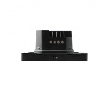 Programmable thermostat  R608B (Wi-Fi)