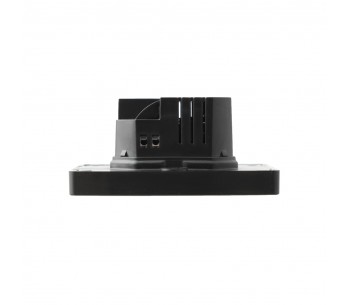 Programmable thermostat  R608B (Wi-Fi)