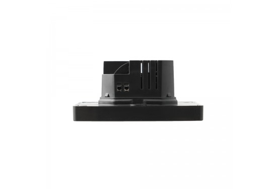 Programmable thermostat  R608B (Wi-Fi)