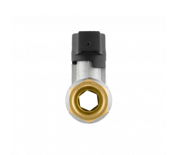 Kohout kulový se šroubením GRDS01-03 Kohout kulový se šroubením GRDS01-03