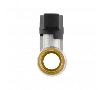 Ball valve RAFTEC GOLD GRDV011-31 Ball valve RAFTEC GOLD GRDV011-31