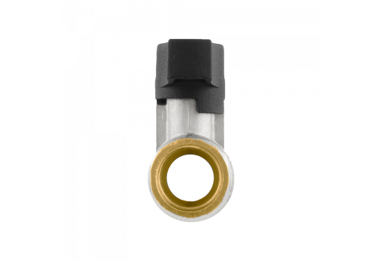 Ball valve RAFTEC GOLD GRDV011-31 Ball valve RAFTEC GOLD GRDV011-31