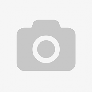 Electrical Supplies